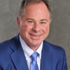 Douglas Andrew Duvall - Private Wealth Advisor, Ameriprise Financial Services gallery