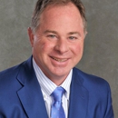 Douglas Andrew Duvall - Private Wealth Advisor, Ameriprise Financial Services - Financial Planners