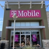 T-Mobile gallery