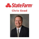 Chris Goad - State Farm Agent - Financing Services