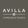 Avilla Camelback Ranch gallery