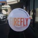 Firefly - Tapas