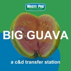 Waste Pro - Big Guava C&D Transfer Station