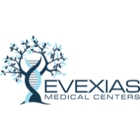 EVEXIAS Medical Denver