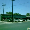 Rodriguez Tires & Muffler gallery