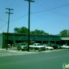Rodriguez Tires and Muffler Shop