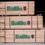 Baillie Lumber Company