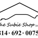 Subie Shop - Auto Repair & Service