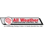 All Weather Temperature Control, Inc.