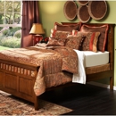 Furniture Row - Furniture Stores