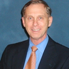 Dr. Thomas M Aaberg, MD