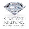 Gemstone Realty, Inc. gallery