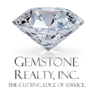 Gemstone Realty, Inc.