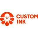 CustomInk - T-Shirts