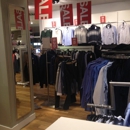 H&M - Clothing Stores