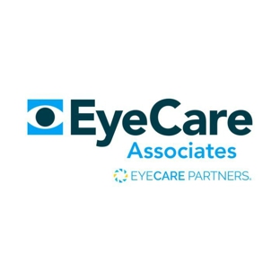 EyeCare Associates - Madison, AL