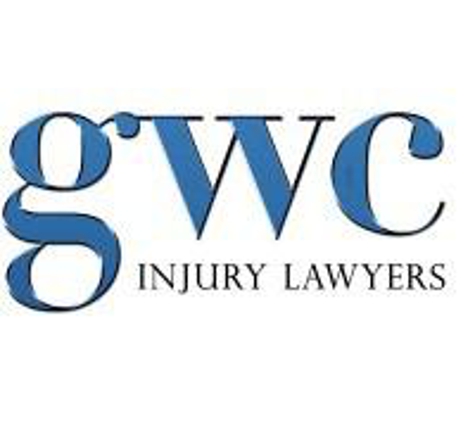 GWC Injury Lawyers LLC - Chicago, IL