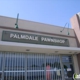 Palmdale Pawnshop The Happy Hocker