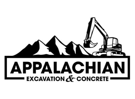 Appalachian Excavation & Concrete - Asheville, NC