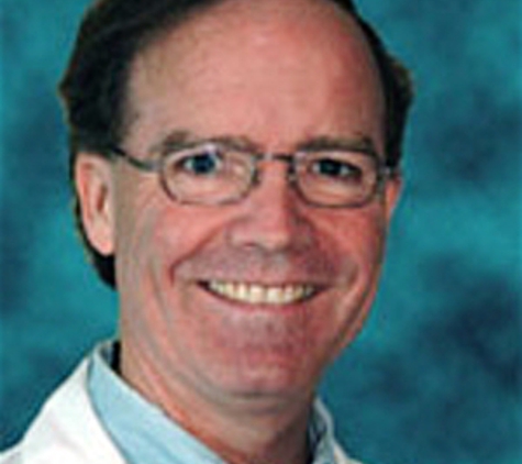 Dr. Budge H Smith, MD - Everett, WA