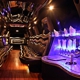 Colony Limousine