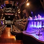 Colony Limousine