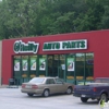 O'Reilly Auto Parts gallery