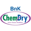 BnK Chem-Dry Oceanside gallery