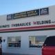 Bullhead Auto and Marine Superstore