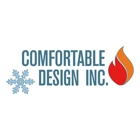 Comfortable Design Inc.