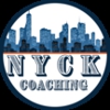 NYCK Coaching gallery