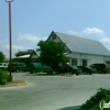 J Anthony's seafood gallery