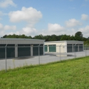 Eastern Shore Mini Storage - Self Storage