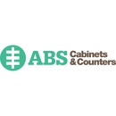 ABS Cabinets & Counters | Quality & Affordable Kitchen Remodel - Kitchen Planning & Remodeling Service