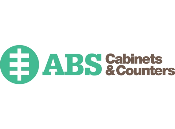 ABS Cabinets & Counters | Quality & Affordable Kitchen Remodel - Bellevue, WA