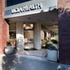 UCLA Health Irvine Cancer Care gallery