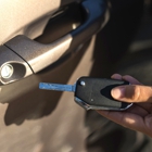 Mt Lock & Key Services