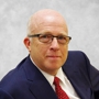 Frank Taylor - RBC Wealth Management Financial Advisor