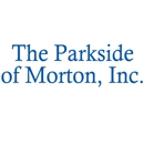 The Parkside of Morton, Inc. - Retirement Communities