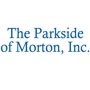The Parkside of Morton, Inc.