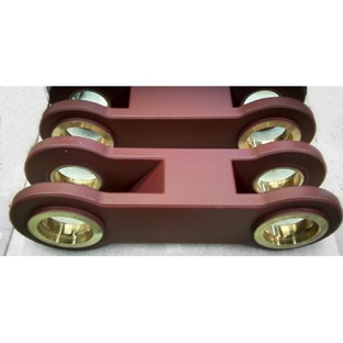 Glass Bead Technology Pty Ltd - Wingfield, SA