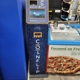 CoinFlip Bitcoin ATM - BP (Richmond)