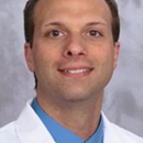 Timothy S. Derenzo, MD - Physicians & Surgeons