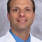 Timothy S. Derenzo, MD