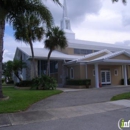 Hollywood Hills United Methodist Church - United Methodist Churches