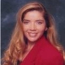 New American Funding - Patricia Rivera, The Loan Ninja - Mortgages