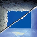 Plus Air Duct Cleaning - Air Duct Cleaning