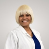 Jacqueline Griffin, APRN gallery