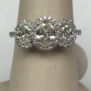 Jewelers Boutique Inc - Jewelry Repairing