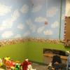 Busy Bee's Preschool gallery